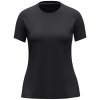 T-shirt UNI women